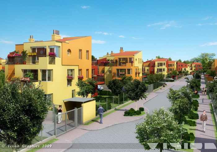 Elephant Palotaliget 2009