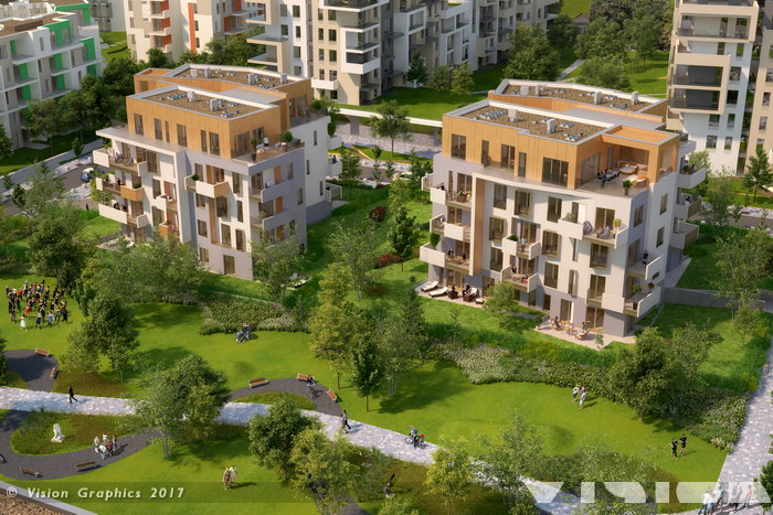 Sasad Liget 6.-nagyítás