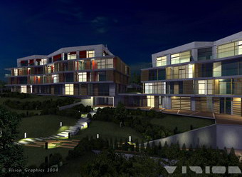 sdfkghbdfkg sdkjhsdfsáéáúőüö