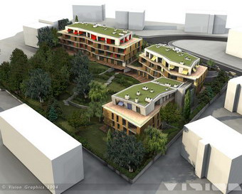 sdfkghbdfkg sdkjhsdfsáéáúőüö